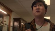 Still from the show (Image via Netflix)